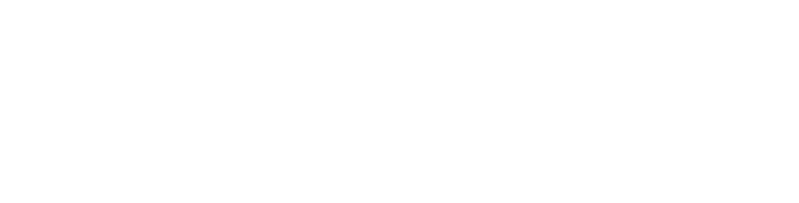 mib - All Your Dream